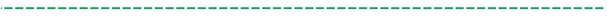 external_image