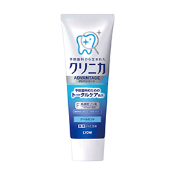 クリニカＡＤクールミント