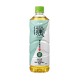 颯