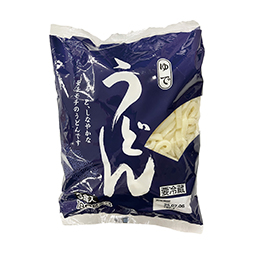 3玉うどん