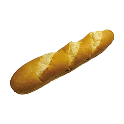 Ｂｉｇ　ミルクフランス