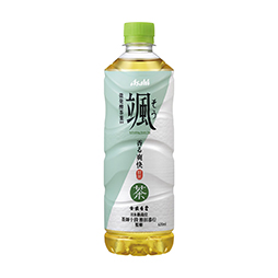 颯