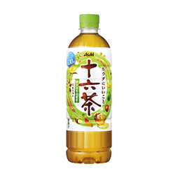 十六茶