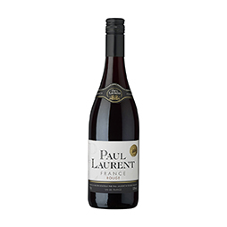 ポールローランルージュ