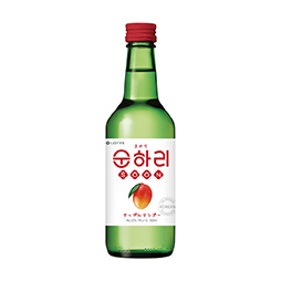 スナリ　アップルマンゴー