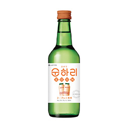 スナリ　ヨーグルト