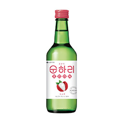 スナリ　ライチ