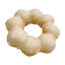 ｗｉｔｈ　ＤＯＮＵＴＳ　モッチリングシュガー