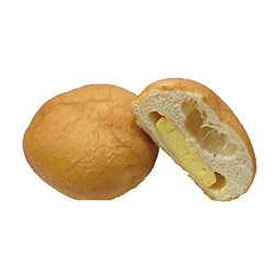 ｗｉｔｈ　ＤＯＮＵＴＳ　もっちドーナツ　クリーム