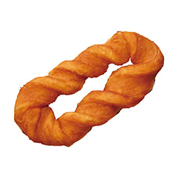 ｗｉｔｈ　ＤＯＮＵＴＳ　デニッシュドーナツ