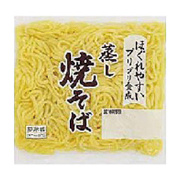 焼そば