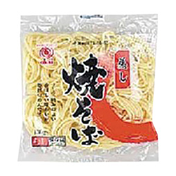 焼そば