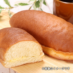 スイートブレッドサンド マーガリン 