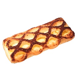 こんがりチーズデニッシュ