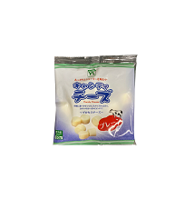 キャンディチーズ プレーン