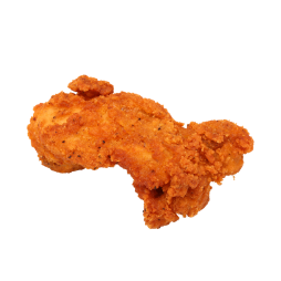 フライドチキン（ドラム）