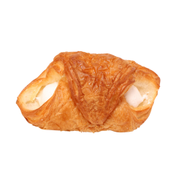 ホイップデニッシュ 