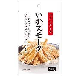 いかスモーク