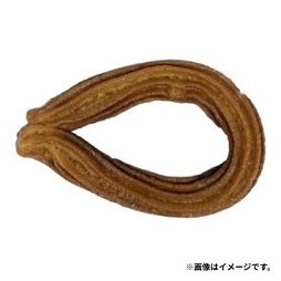 チュロッキー メープル