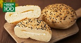 【11月の新商品情報＜パン編＞】 「ごま香るカマンベールチーズパン」や「きなこあげぱん」など新作パンが続々登場！
