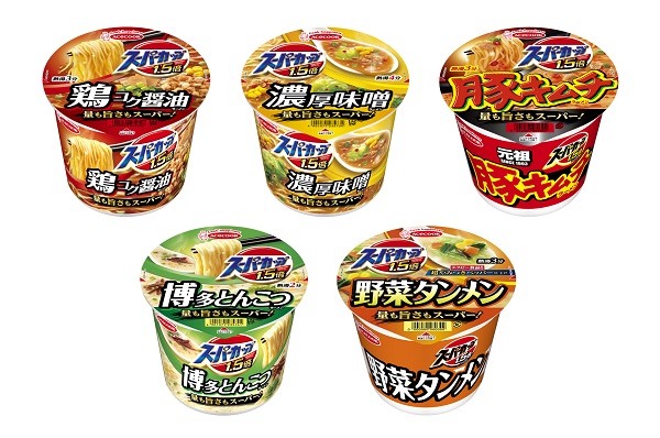 10月】セットで買うとおトク！今月の対象商品はこちら｜LAWSON STORE