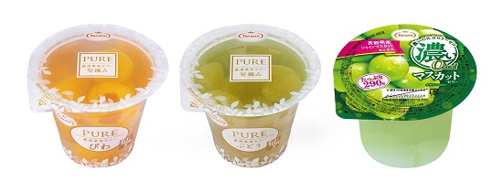 ガチ！大幅値下げ！ローソン　ユーフェスクジ完備品セット デカ盛りチャレンジ&1BUY1フェア | ローソンストア100〜献立応援