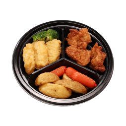 オードブルセット