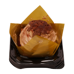 チョコレートケーキ