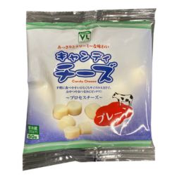 キャンディチーズ プレーン