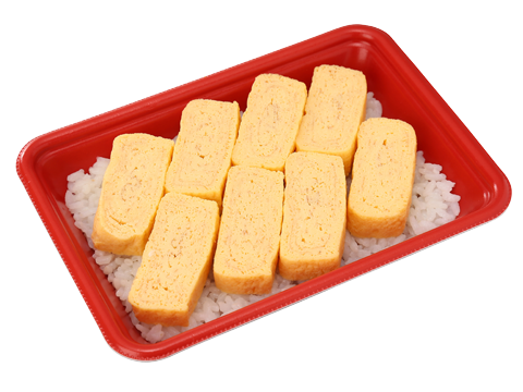 100 円 ローソン 販売 お 弁当 箱