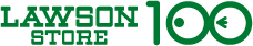 LAWSONSTORE100