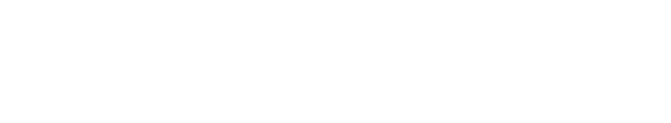 ドラゴンクエスト ふくびき所スペシャル ～ロトの伝説編～ 11月15日（金）午前7時より発売 ～ なくなり次第終了