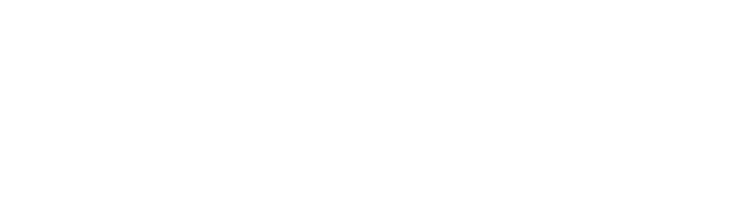 「だけ弁当」は、おかずは1種類だけという超シンプルなお弁当です。