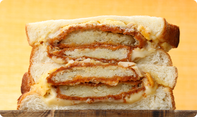 プマロス小苗1点【おまとめ1投稿につき100円引き】 糸ようじ やわらか歯間ブラシ / 小林製薬(デンタルフロス