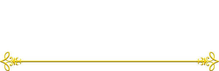 3週連続 Xフォロー＆リポストキャンペーン