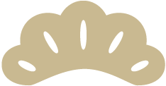 わたしのお正月は、みんなにちょうどいい選べるおせち。icon 01