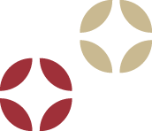 オンライン限定 単品おせちセット icon 01