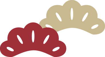 オンライン限定 単品おせちセット icon 02