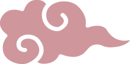 おせちの由来と中華おせち icon 02