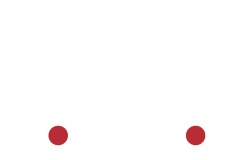 ご自宅にお届けします