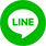 LINEアイコン