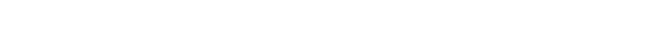 11月15日（金）午前7時より販売開始