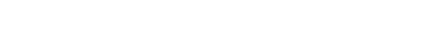 ドラゴンクエスト ふくびき所スペシャル ～ロトの伝説編～ 11月15日（金）午前7時より発売 ～ なくなり次第終了