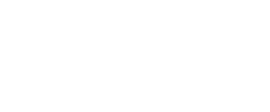 いわれを読む