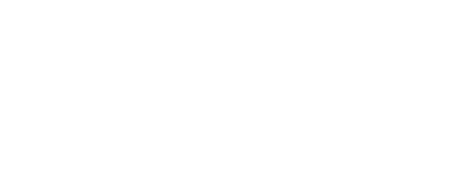 ラインナップから選ぶ