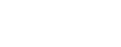 盛り付けから選ぶ