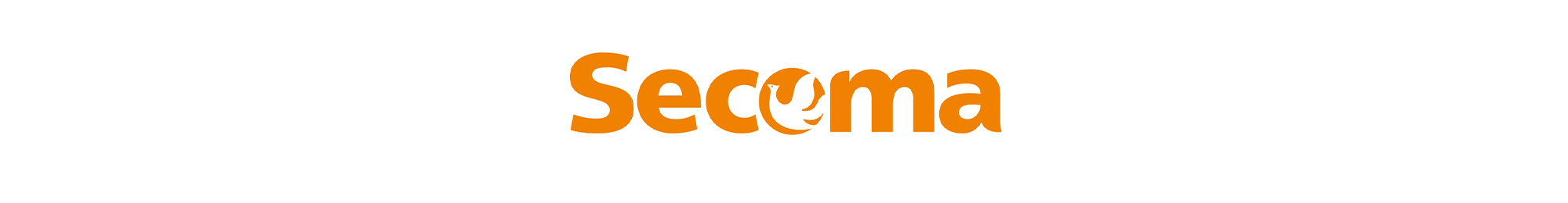 Secoma