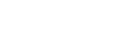 元祖「選べるおせち」宣言 LAWSON STORE 100