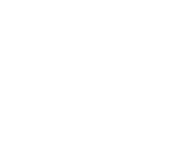 オンラインでも販売中 icon 01