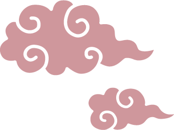 選べるおせち×日本の“四川料理の父” icon 01